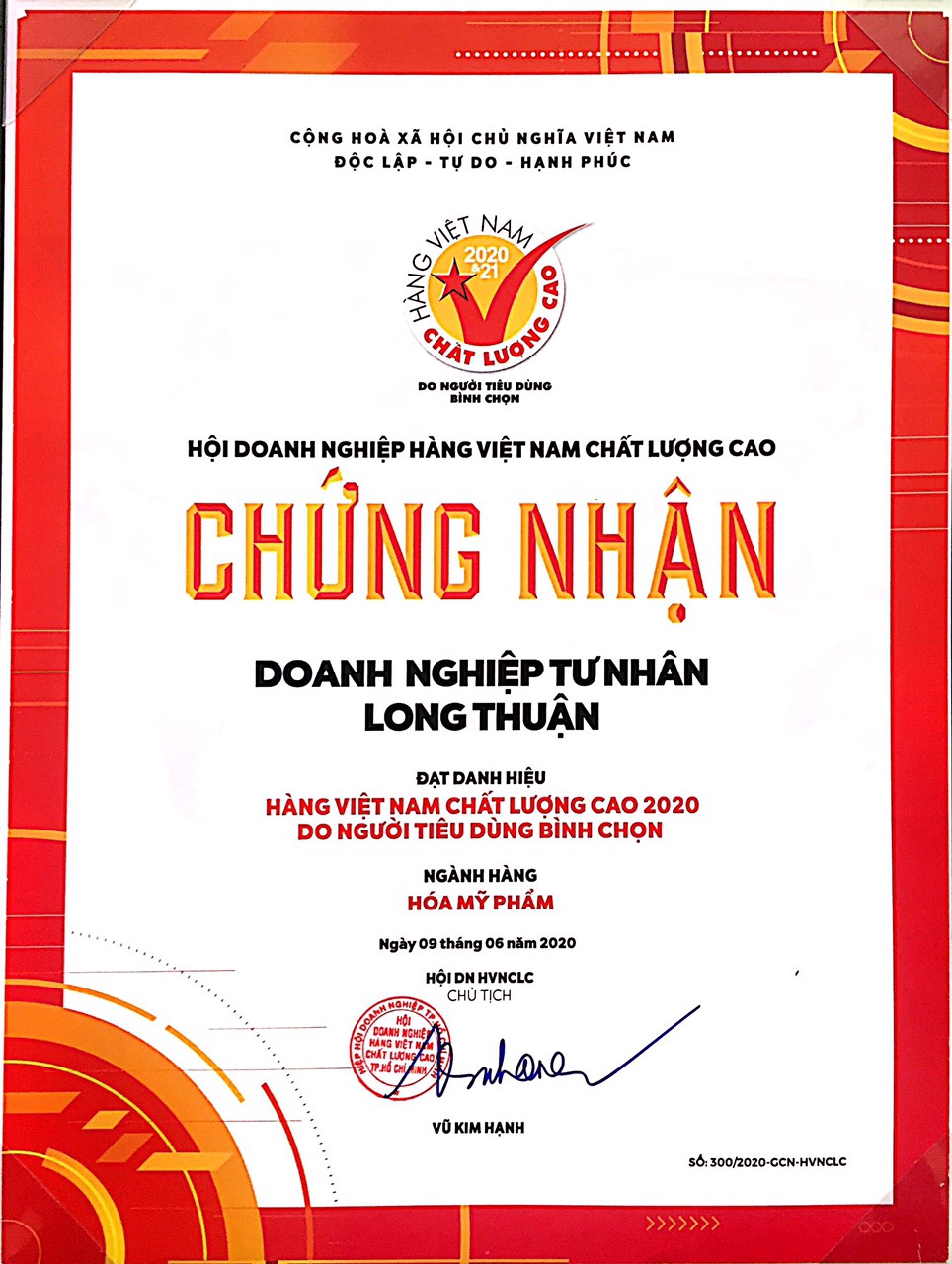[HCM]Bộ tinh dầu hoa bưởi đặc biệt
