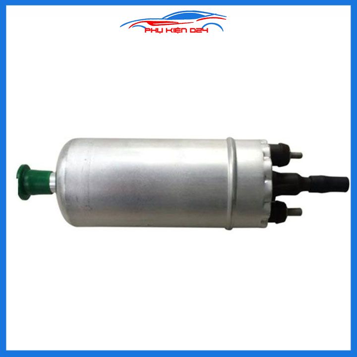 Bơm xăng Suzuki 5 tạ điện tử hãng Bosch