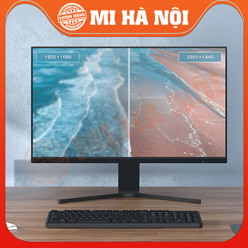 Màn hình máy tính Xiaomi Redmi A22/ A27Q/ 1A 23,8inch new 2024/27 FHD/27inch 2K