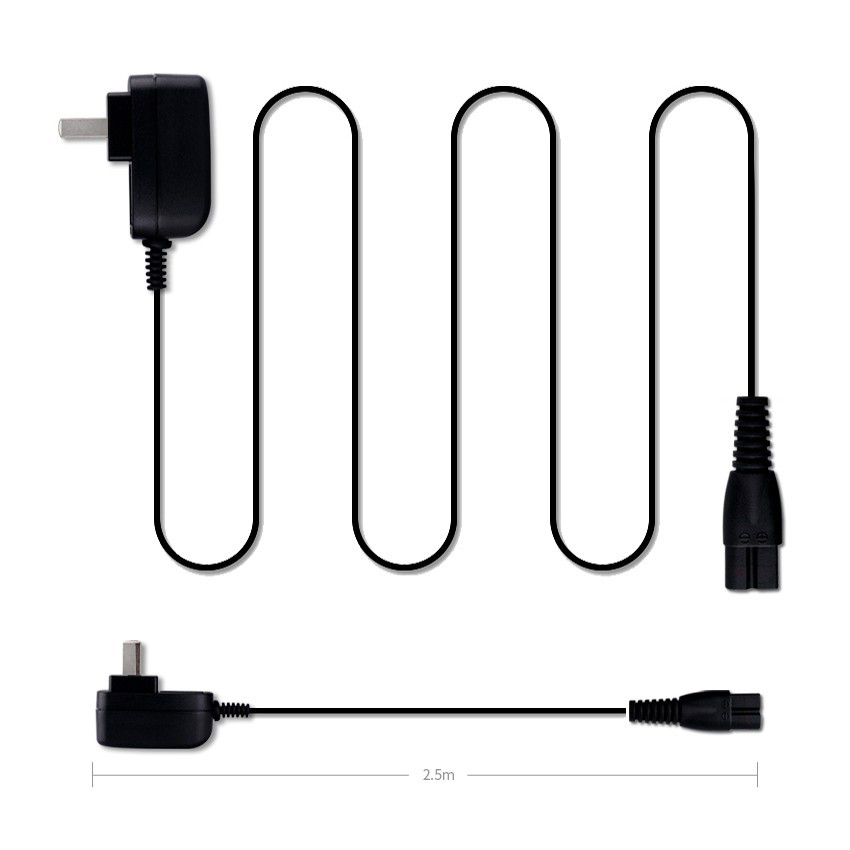 Tông đơ cắt tóc CODOS T6- siêu bền