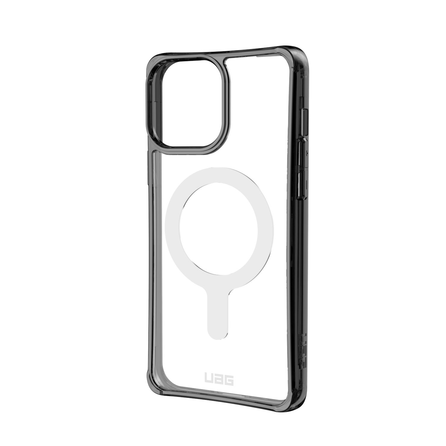 Ốp lưng UAG Plyo w MagSafe cho iPhone 13 Pro Max [6.7 inch]