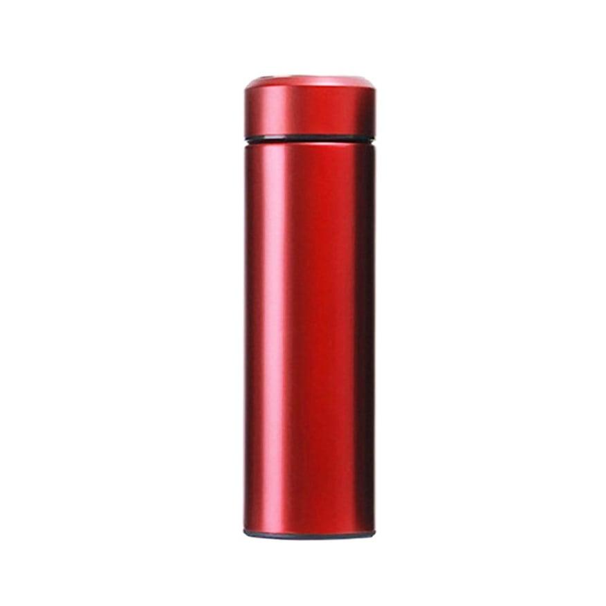 BÌNH NƯỚC GIỮ NHIỆT 1000ML