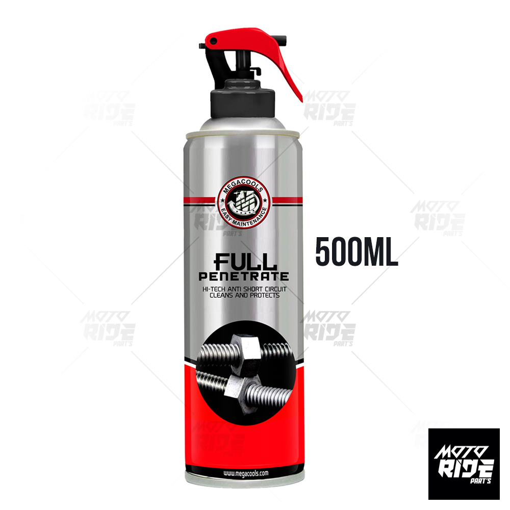 COMBO MEGACOOLS RỬA SÊN 500ml + DƯỠNG SÊN 300ml + CHẢI SÊN