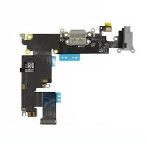 Chân Sạc Iphone 6Plus Hàng Chuẩn