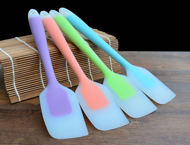 STAPULA ĐÚC CAO CẤP NHỎ 21CM