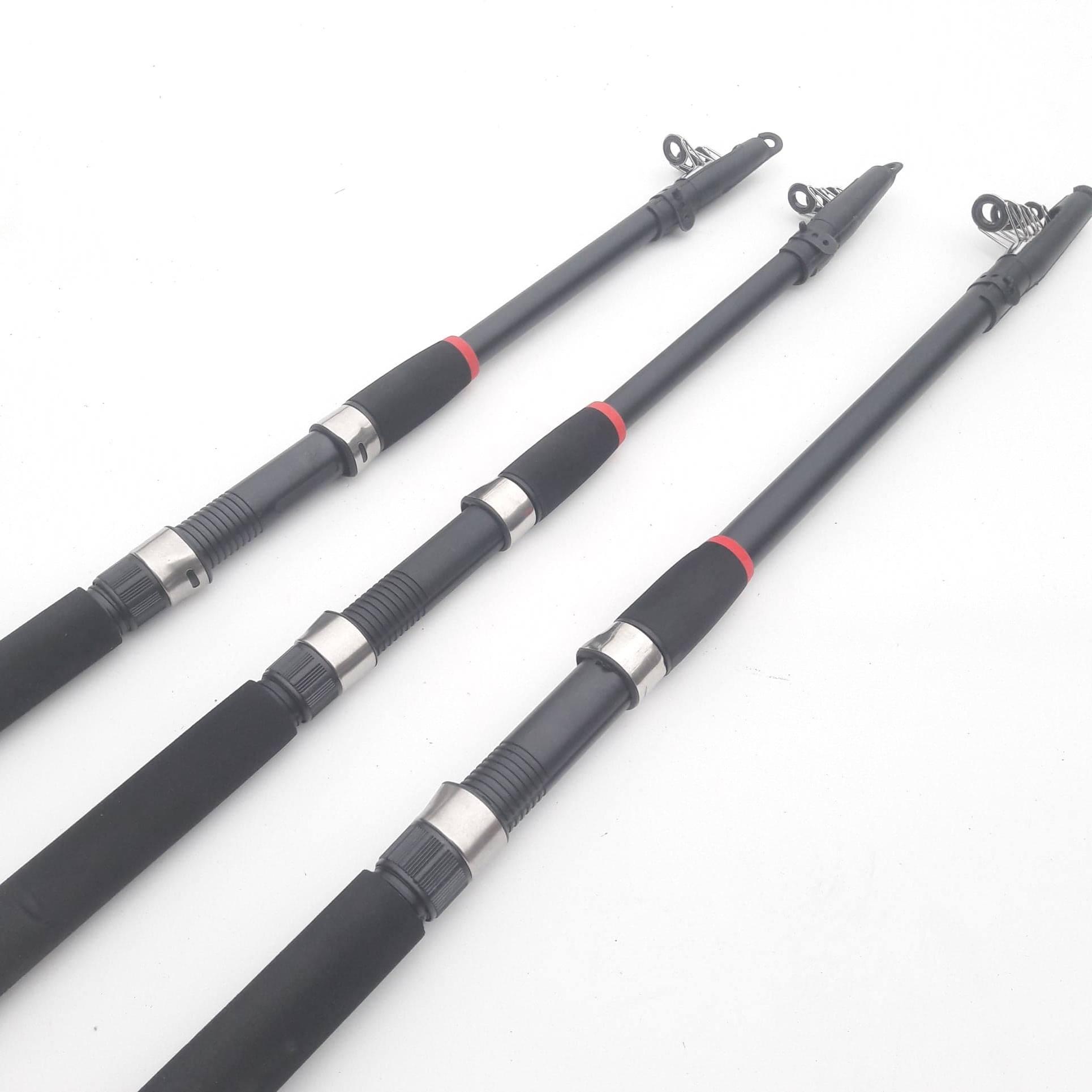 cần câu máy rút shimano