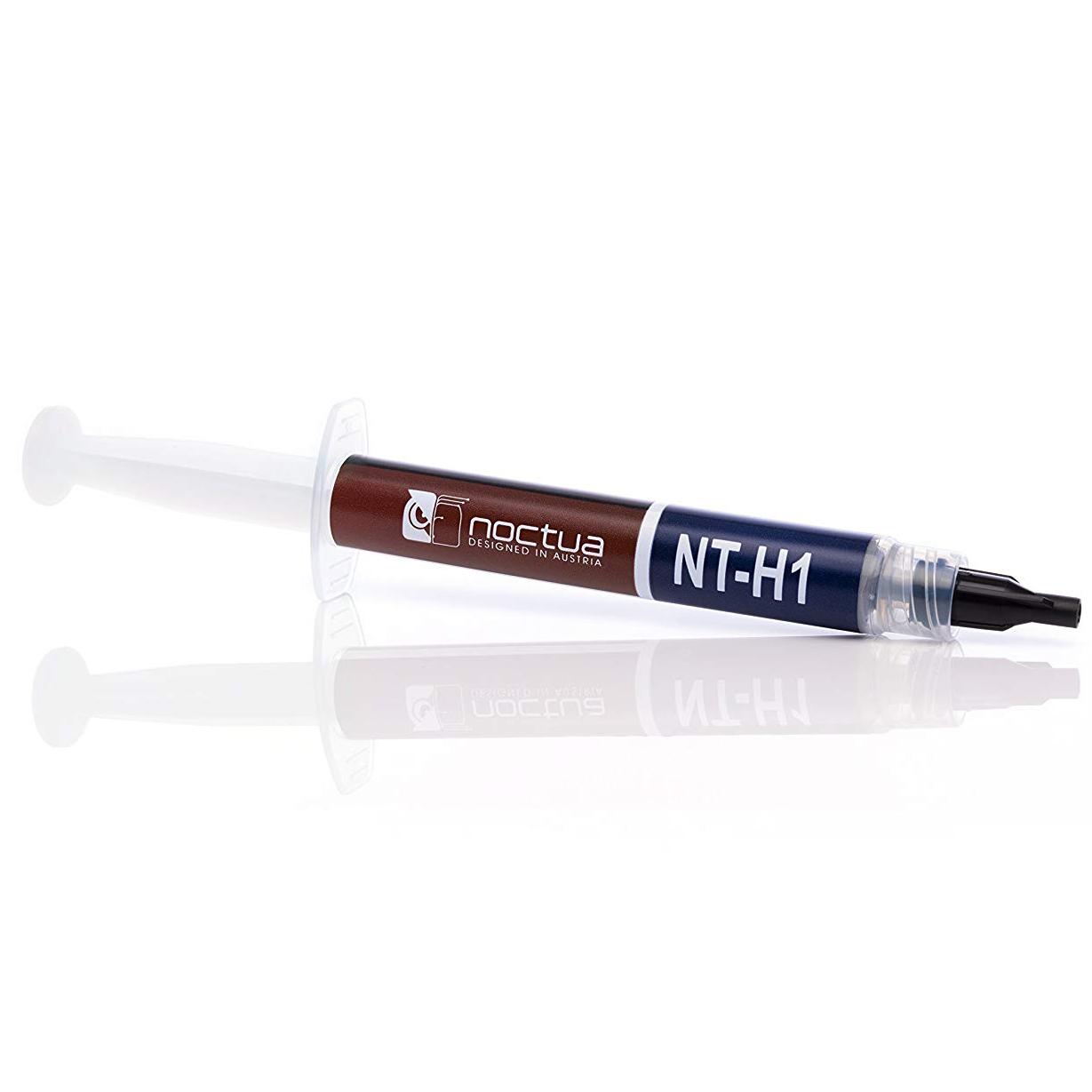 Keo tản nhiệt Noctua NT-H1