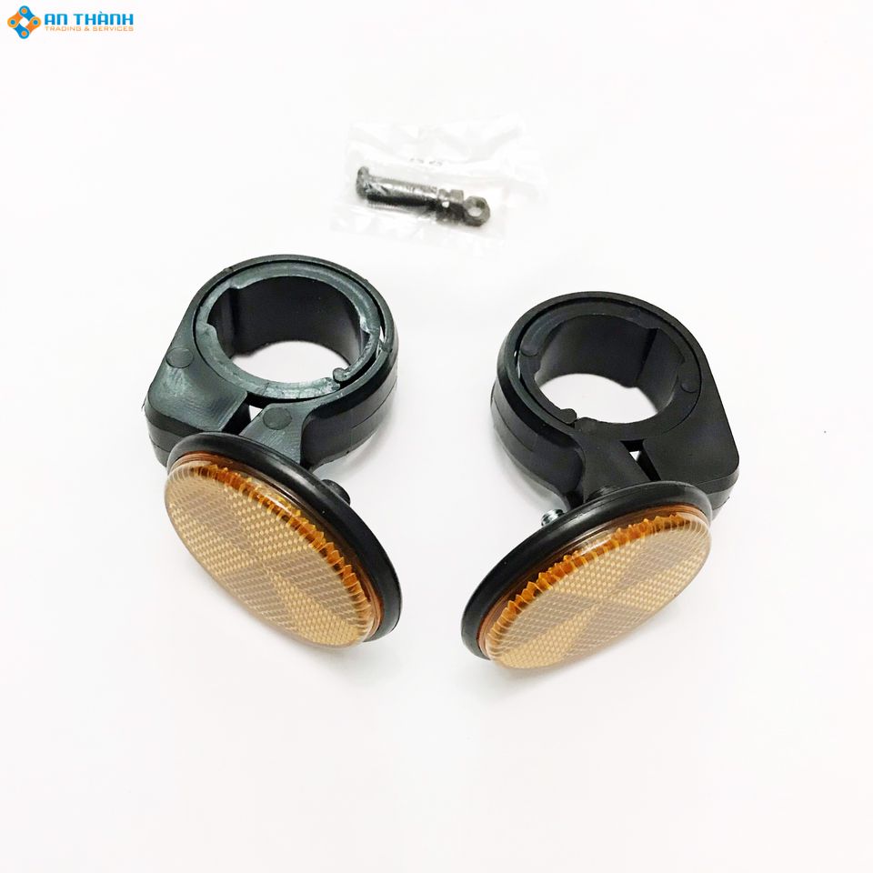 [HCM]MẮT MÈO XI NHAN PHUỘC TRƯỚC SH 2020 (125- 150)