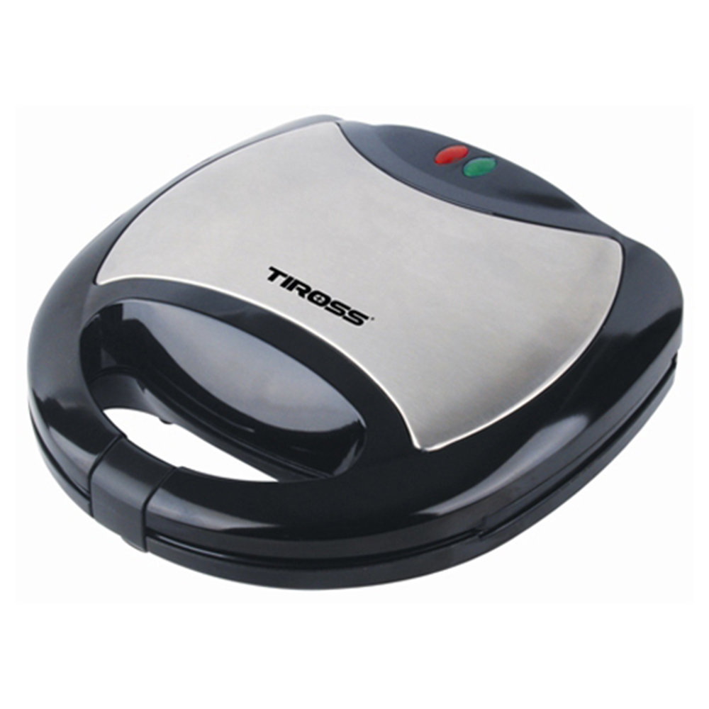 Máy làm bánh 3 trong 1 Tiross TS513