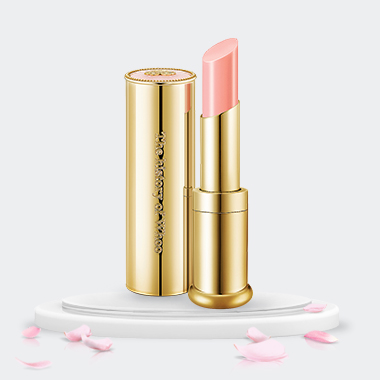 Son dưỡng môi mềm mại Whoo Lip Balm