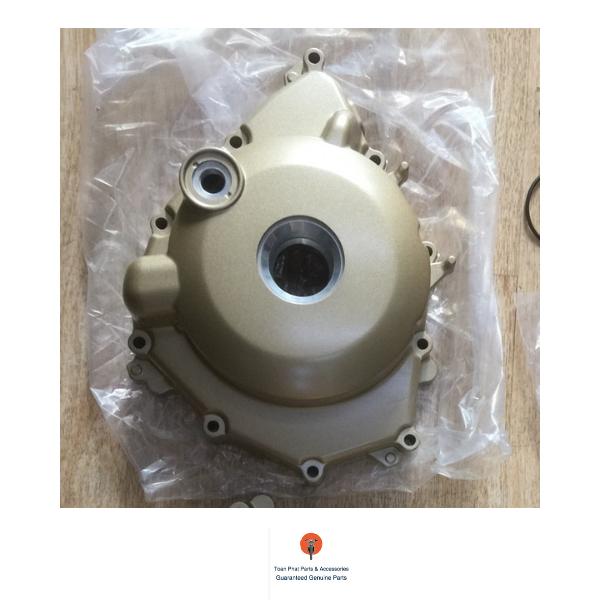 [HCM]Nắp mâm lửa cho Suzuki Raider/ Satria Fi