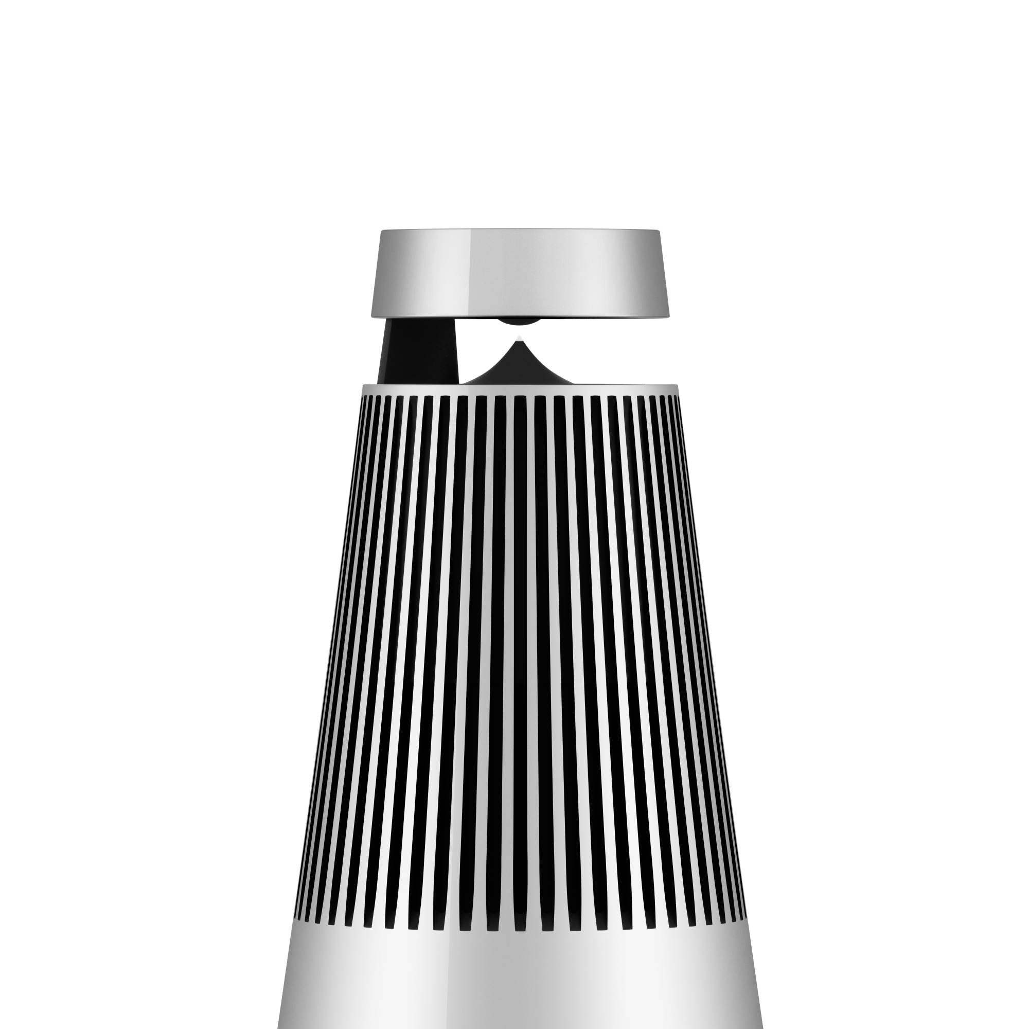 Beosound 2 với Google Assistant - Loa Wifi mạnh mẽ và thanh lịch