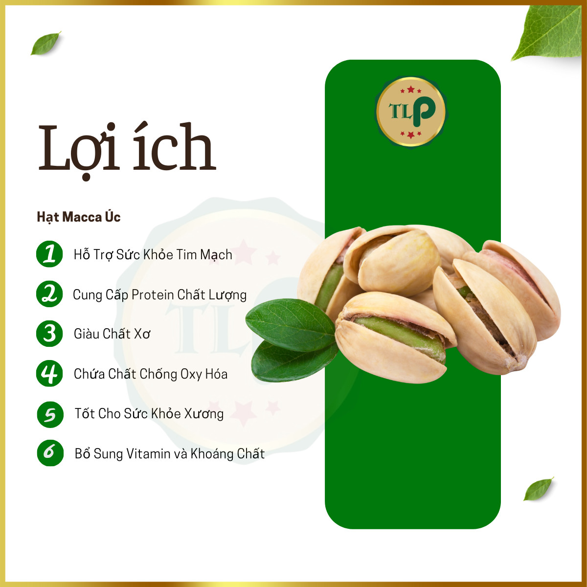 HẠT DẺ CƯỜI TÂN LỘC PHÁT HŨ 500G