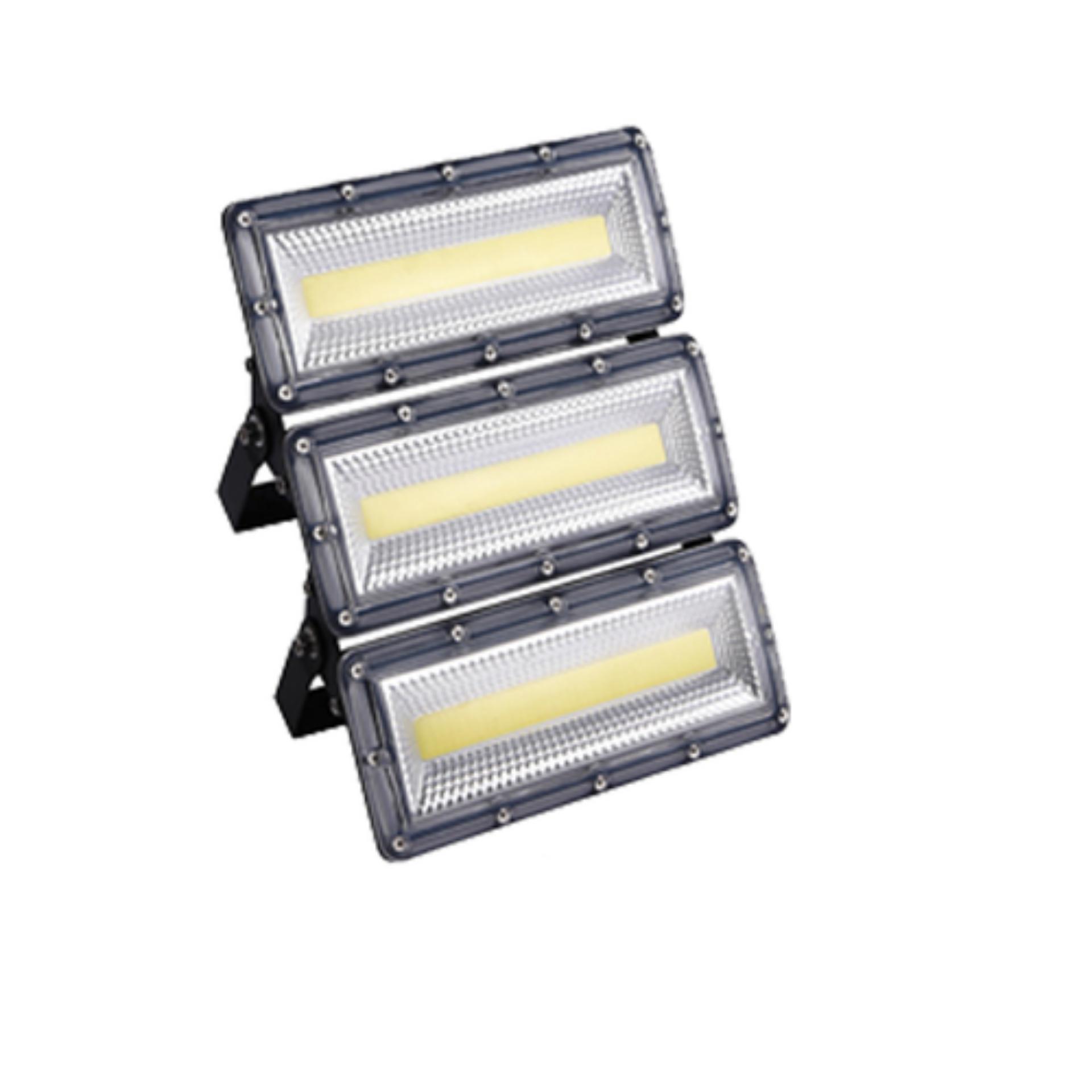 ĐÈN PHA LED DA CÁ 150W