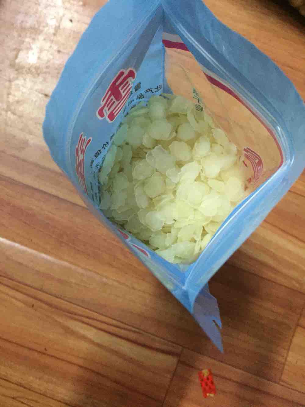 Hạt Bồ Mễ 300g
