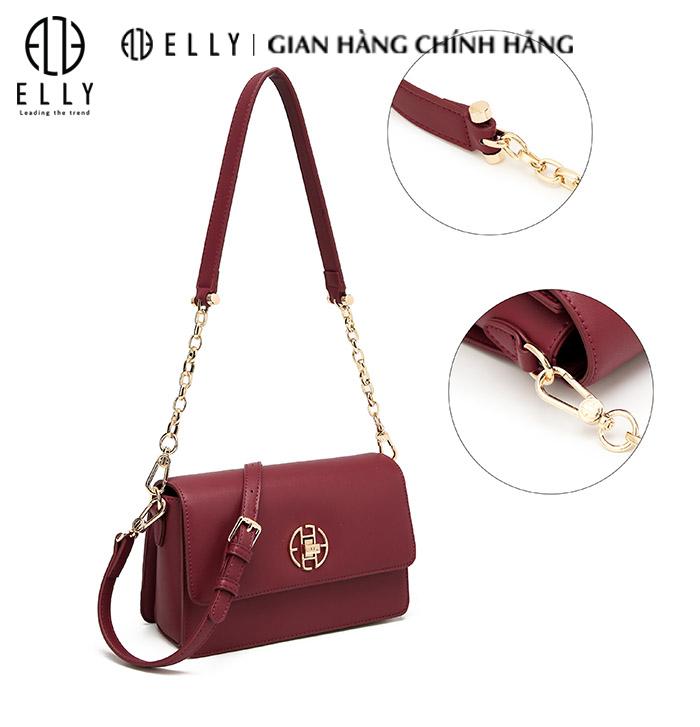 Túi xách nữ thời trang ELLY – EL249