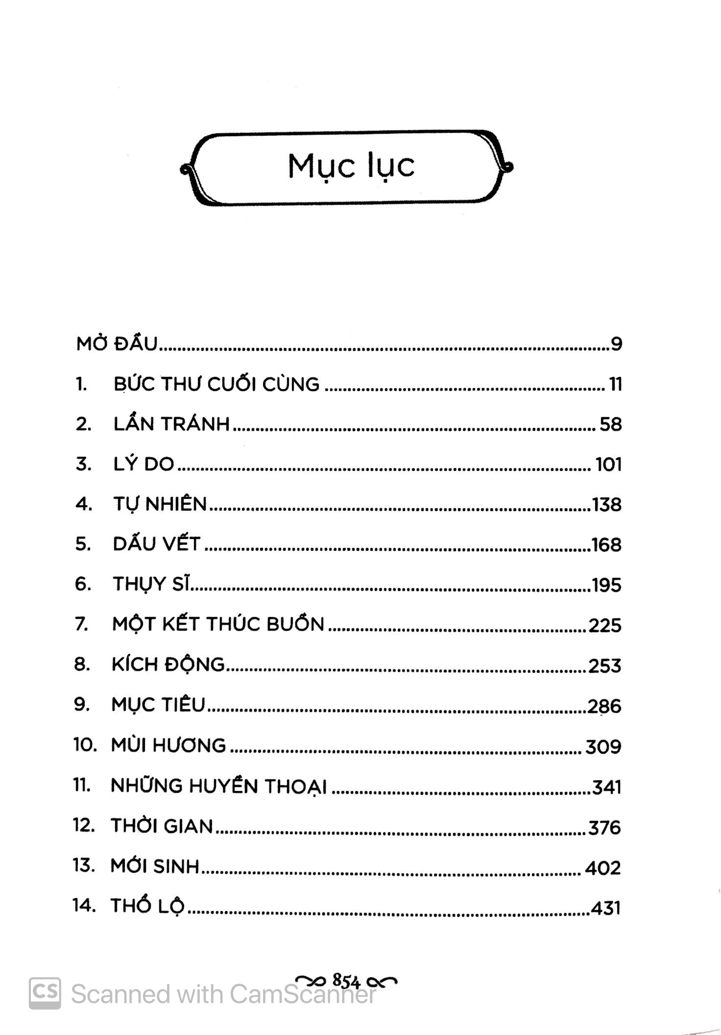 NXB TRẺ - NHẬT THỰC (Stephenie Meyer)