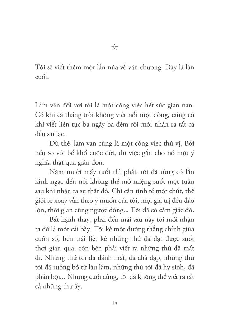 Sách Fahasa - Lắng Nghe Gió Hát