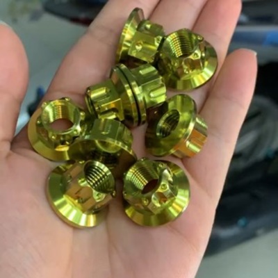 💕 TÁN 10li TITAN GR5 💕 bắt đĩa tải Winner / Sonic