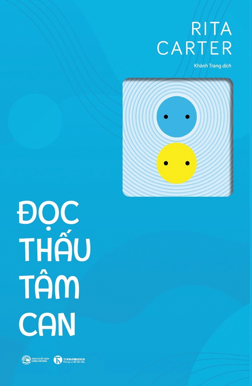 Fahasa - Đọc Thấu Tâm Can