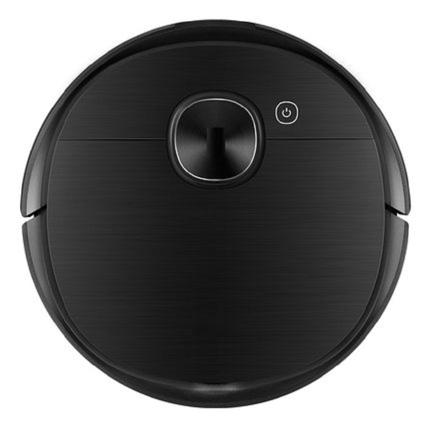[Phiên Bản Giới Hạn Đặc Biệt] Robot Hút Bụi Lau Nhà Ecovacs Robotics Deebot Ozmo 950 (New 100% Model 2020)