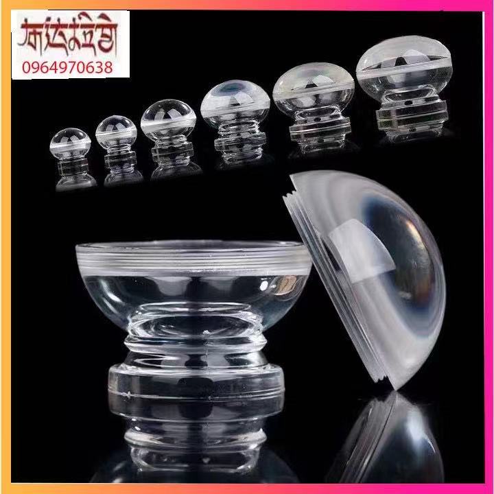 THÁP XÁ LỢI  (PHA LÊ) O4
