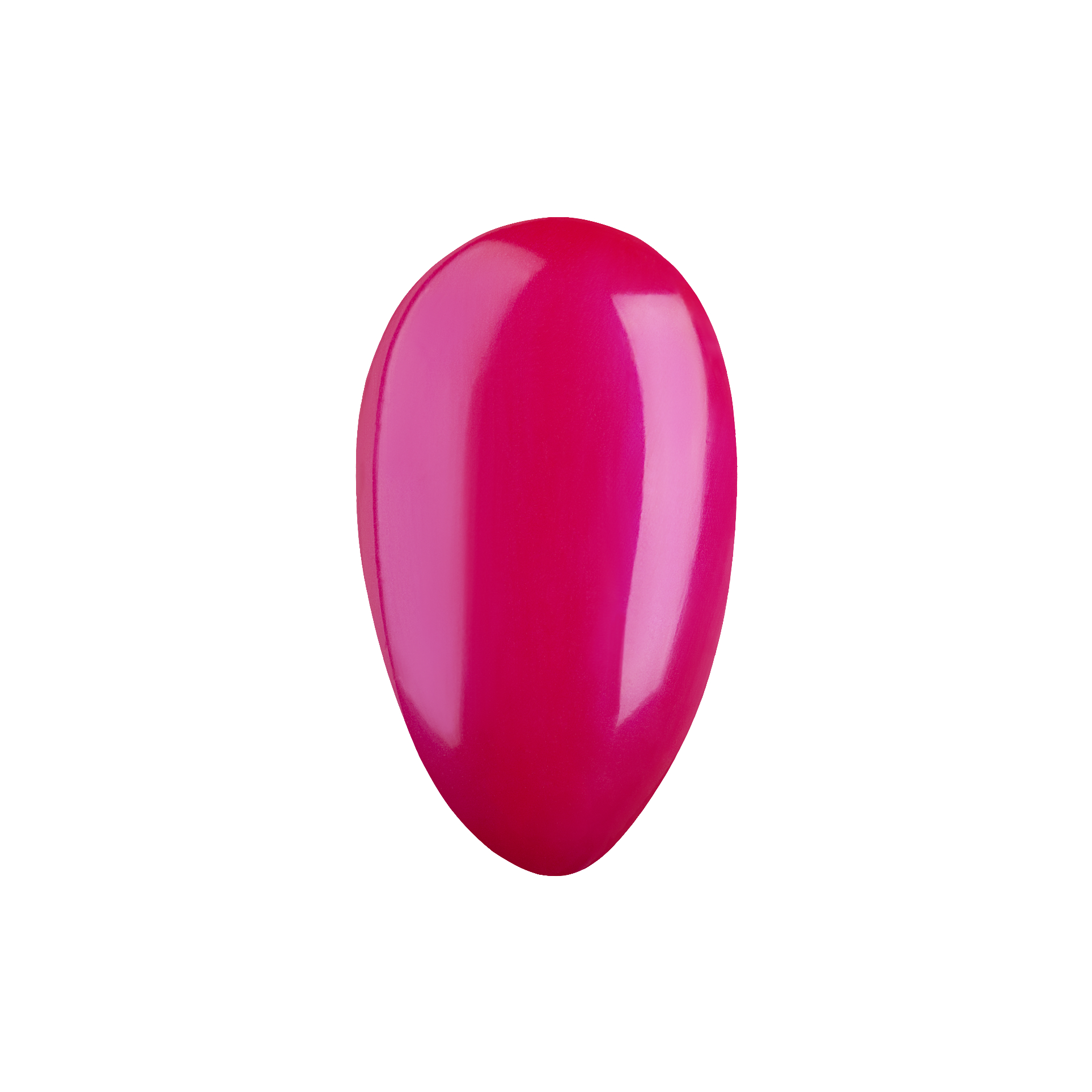 Sơn Móng Tay Nail Enamel 15ml INGLOT