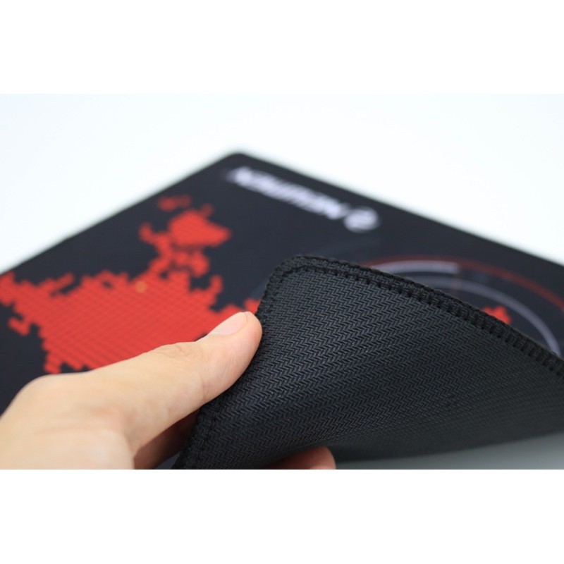 [HCM]Bàn di chuột ( mouse pad ) newmen mp368
