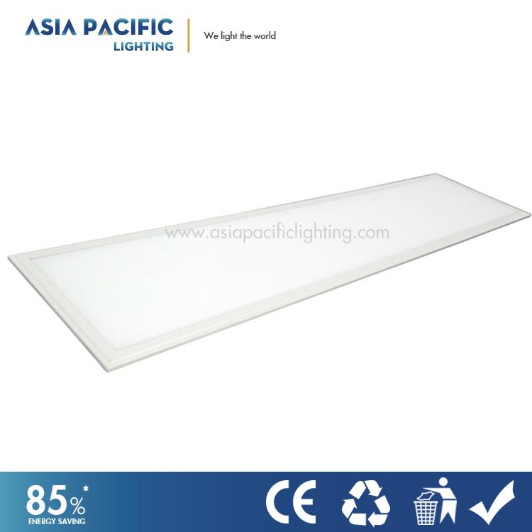 Đèn led panel Asia Pacific Lighting 300×1200 48w bảo hành 24 tháng 1 đổi 1