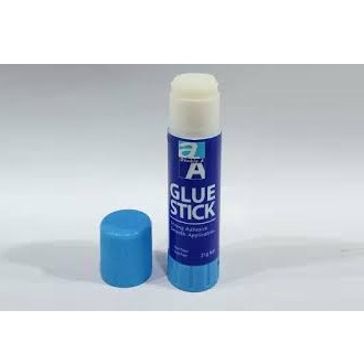 Hồ khô siêu dính Double A 8g, 21g
