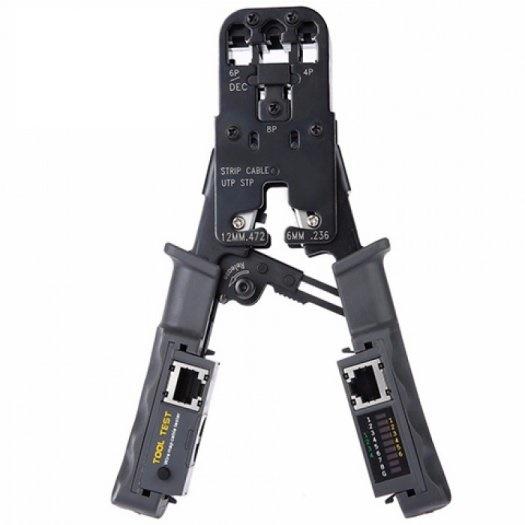 Kìm mạng đa năng Talon TL-022