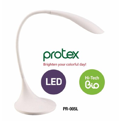 Đèn led chống cận protex pr005l