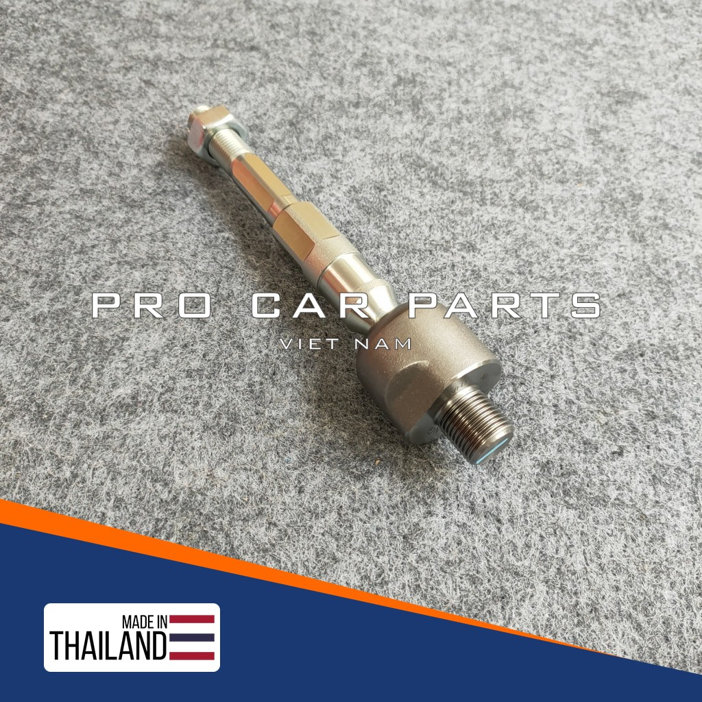 [GIÁ 1 CẶP] Rotuyn Lái Trong Civic 2006-2012 Động Cơ 1.8 (Made in Thailand)