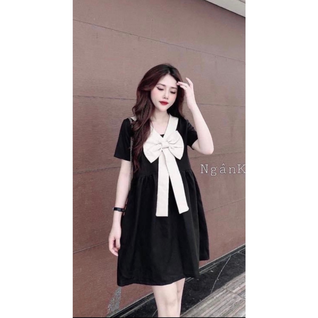 ĐẦM BẦU, VÁY BẦU XINH , GIÁ RẺ, ĐẸP