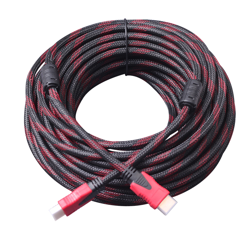 Dây cáp 2 đầu HDMI dài 5M