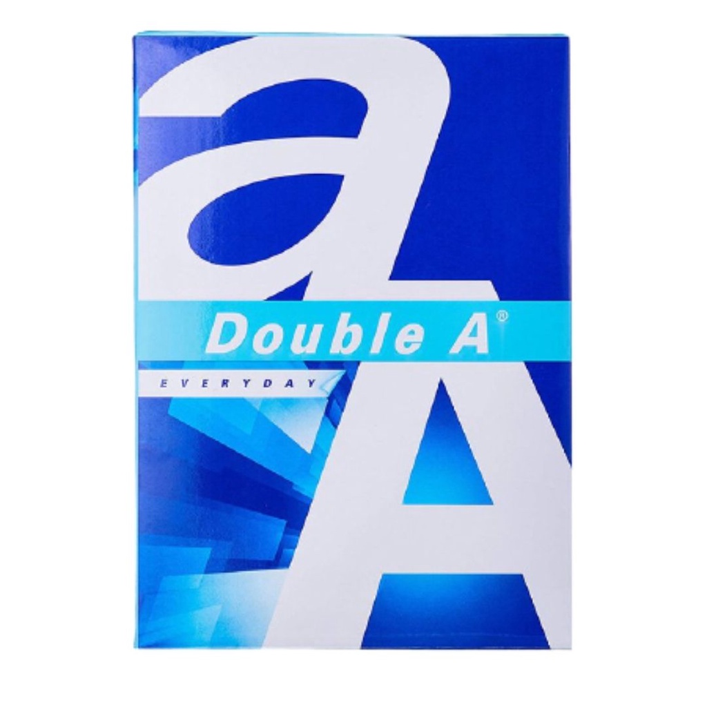 Giấy a4 duoble a 70gsm 80gsm giấy in photo a4 giấy a4 văn phòng