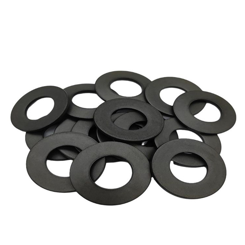 Lò xo đĩa mubea spw ( thông số 12x6,2x1,0x1,5) 13 chiếc