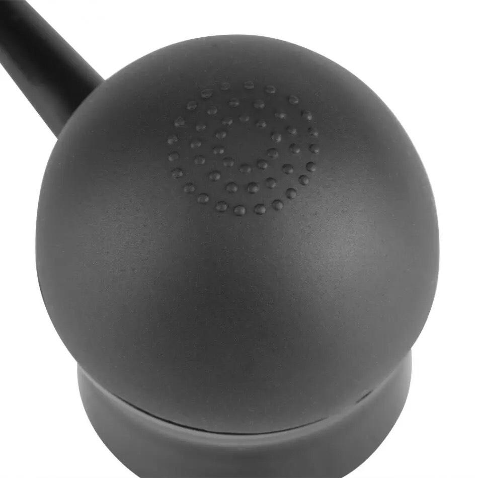 Vòi Phun Applicator Dành Cho Bột Phủ Tóc SHIZUKU Và TOPPIK