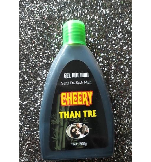 Gel lột mụn cao cấp - Gel lột mụn