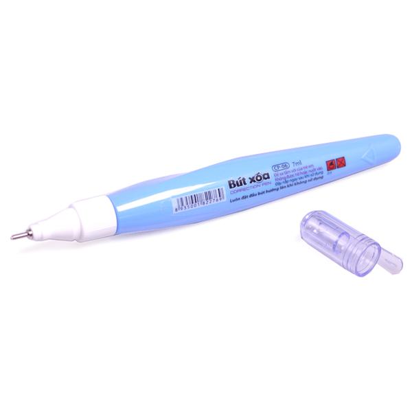 Bút xóa thiên long cp-06