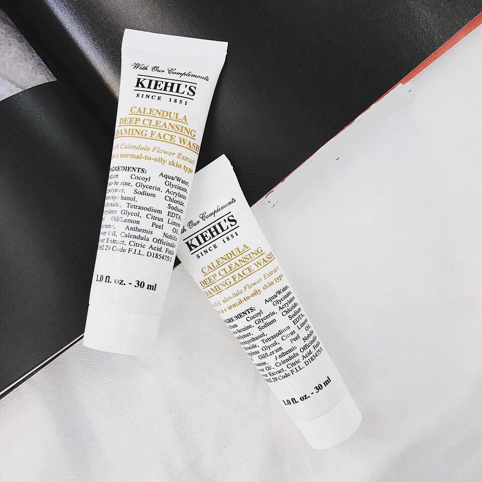 Kết quả hình ảnh cho 3605970630928