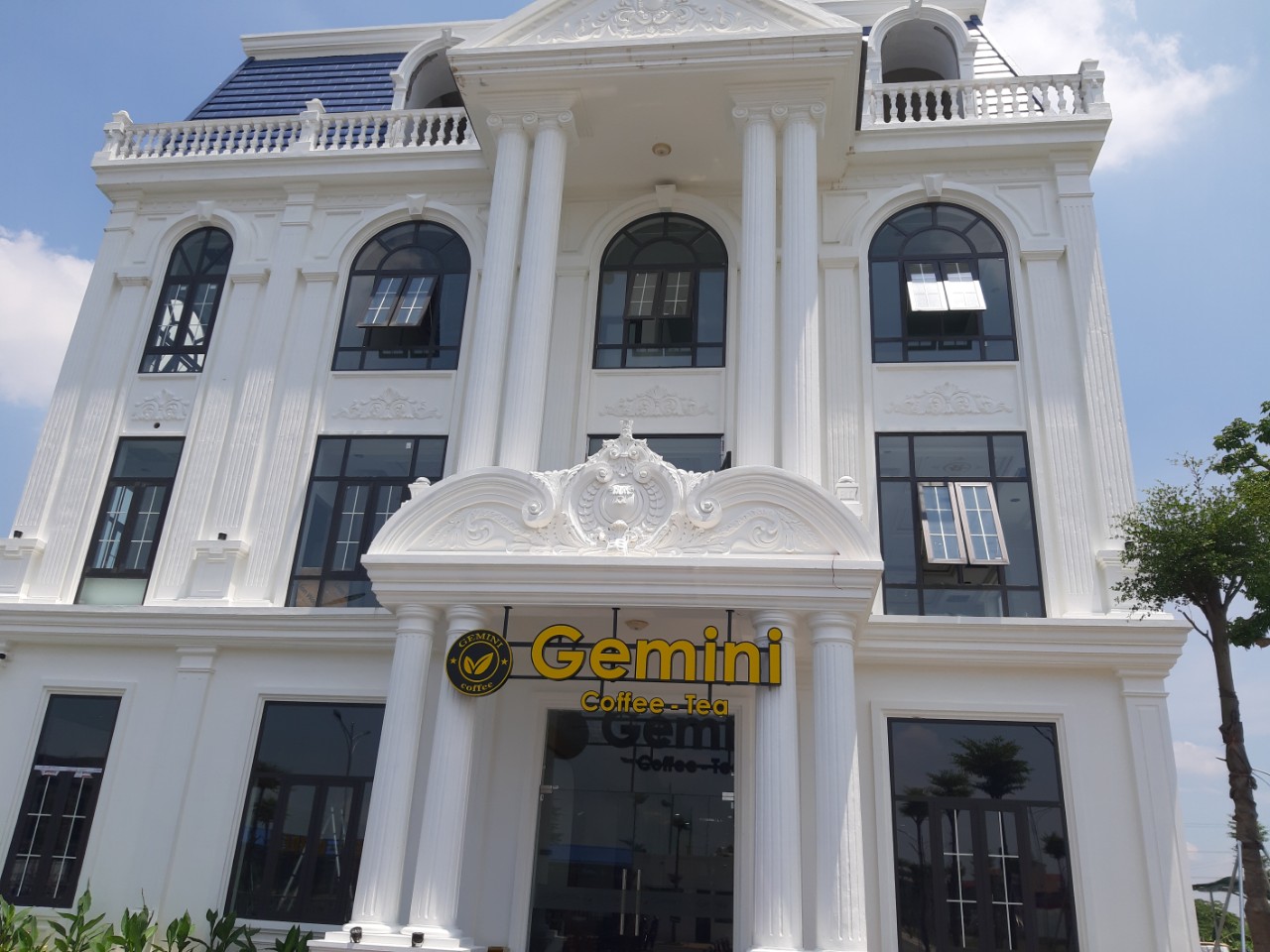 1md phim cách nhiệt TotalGard FUV 20ZZ-BK