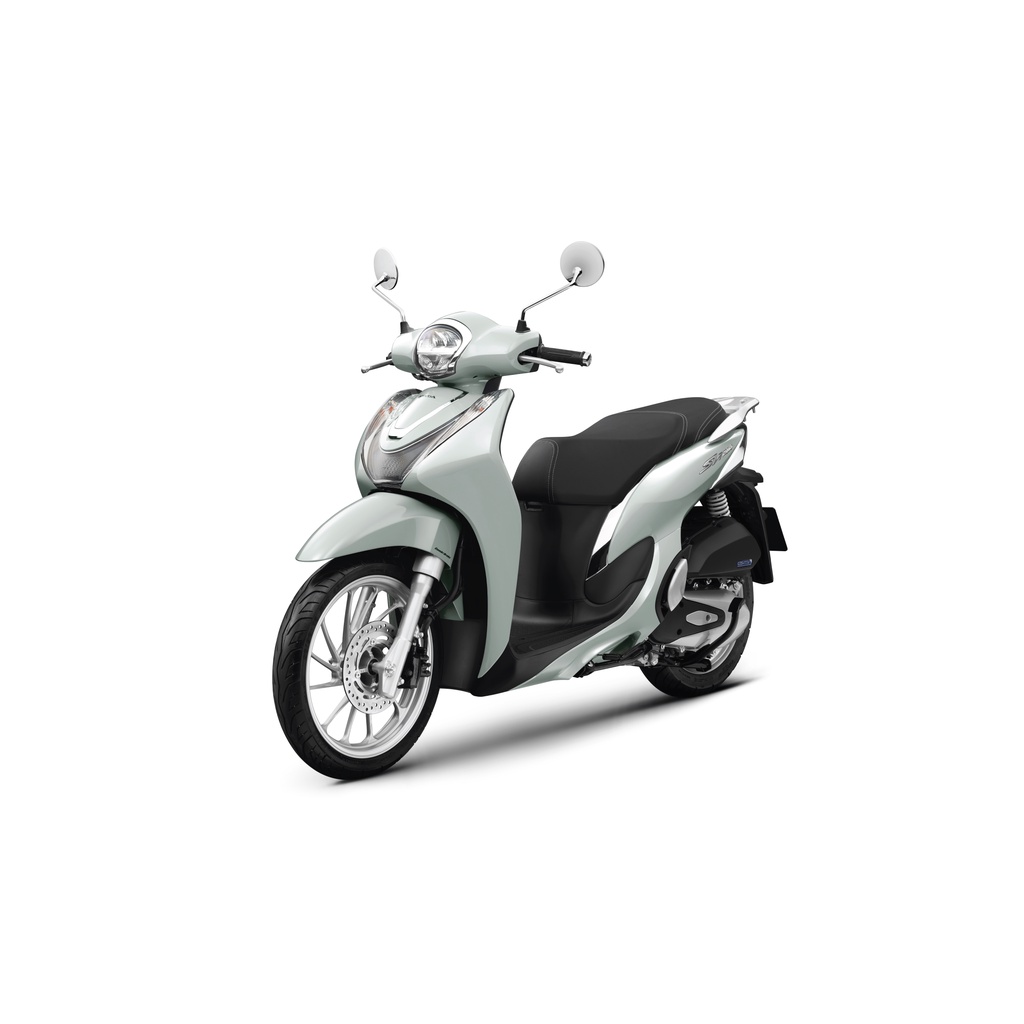 Xe máy Honda SH MODE 2024
