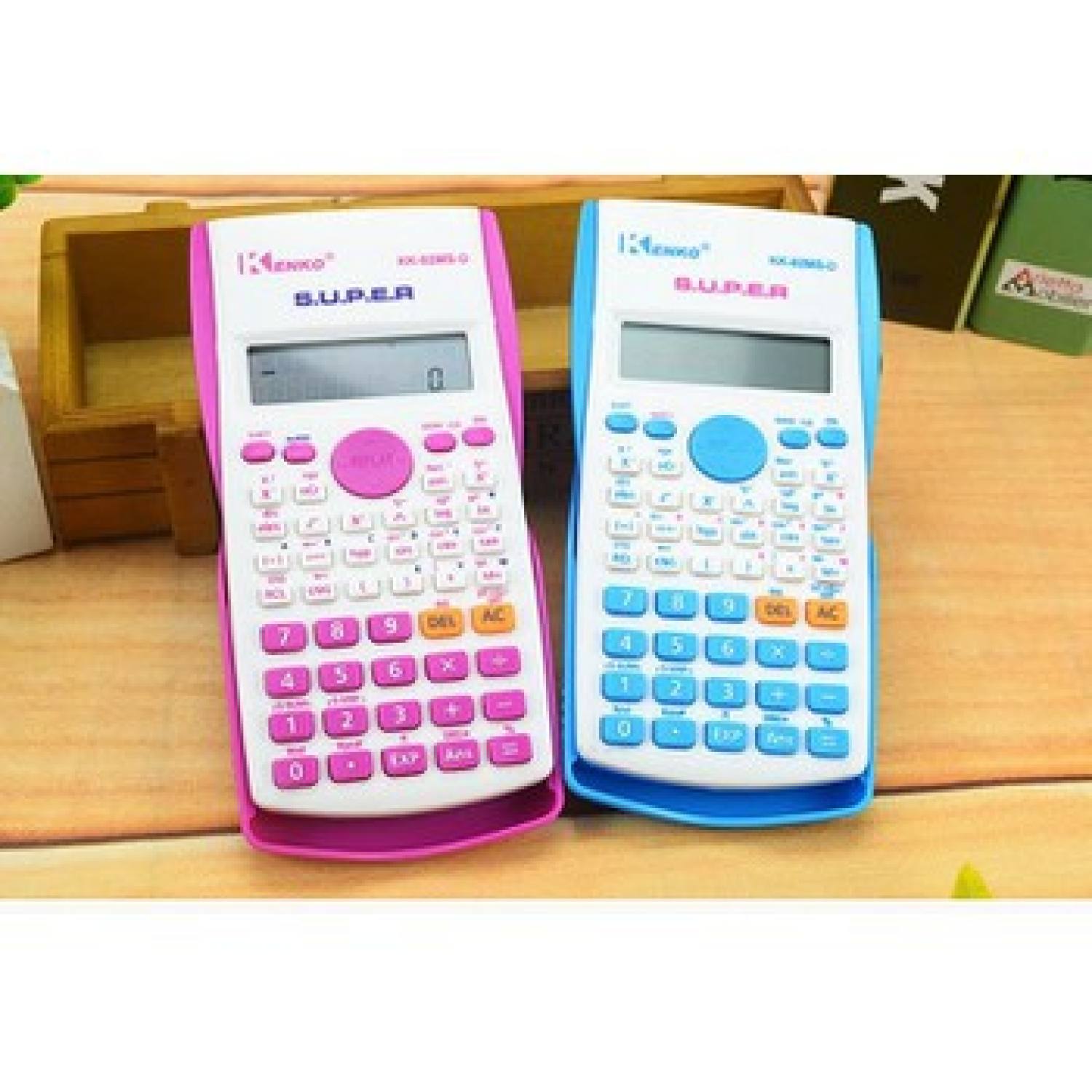 Máy tính học sinh kenko KK-82MS-D