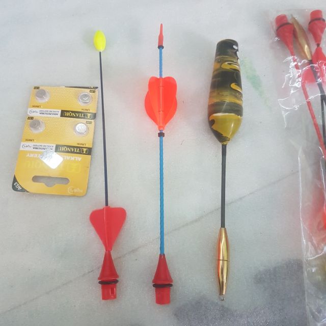 Phao lục câu bềnh ngày đêm bầu 28  (cam kết bán hàng chất lượng có bảo hành)