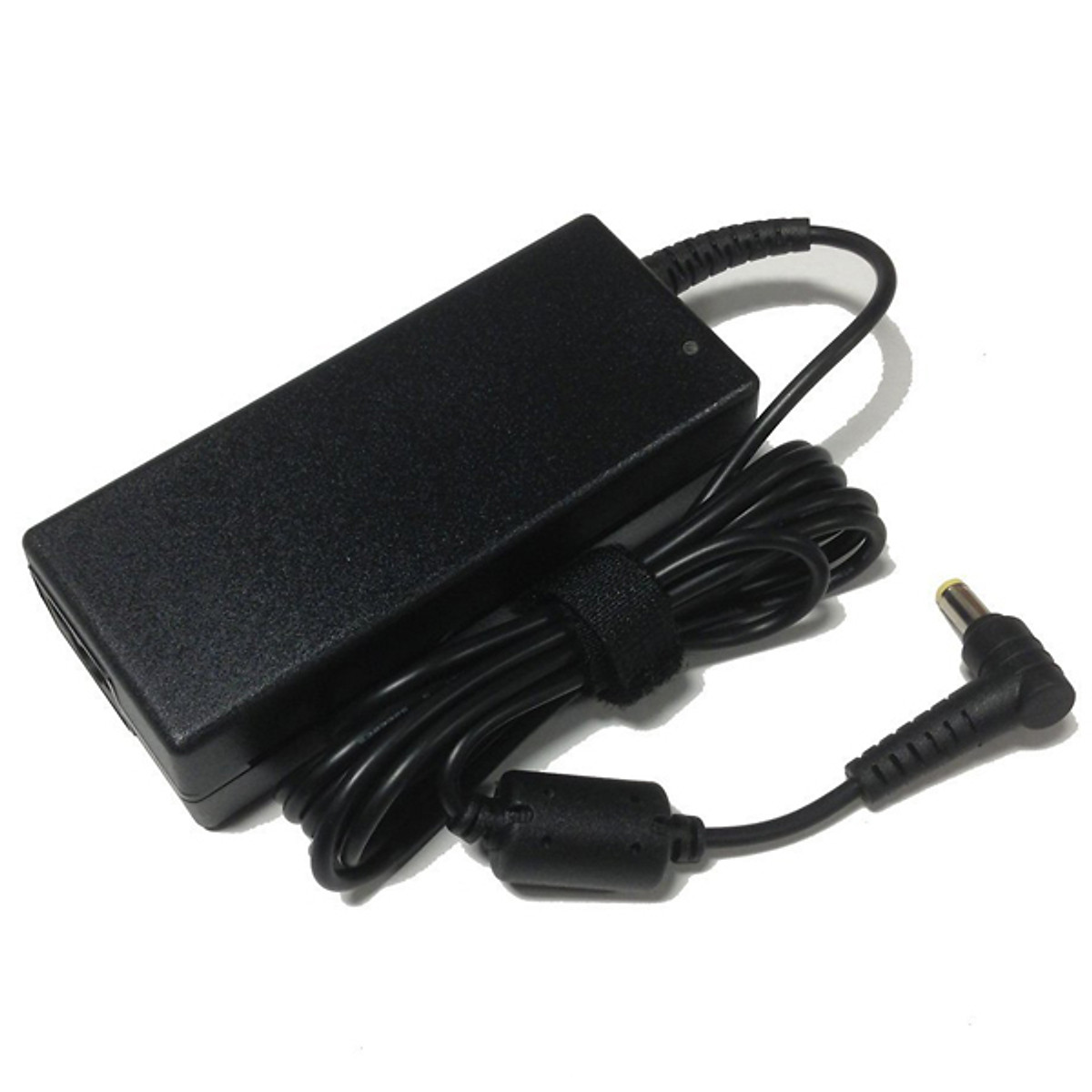 Sạc Laptop Lenovo IdeaPad S400 Adapter