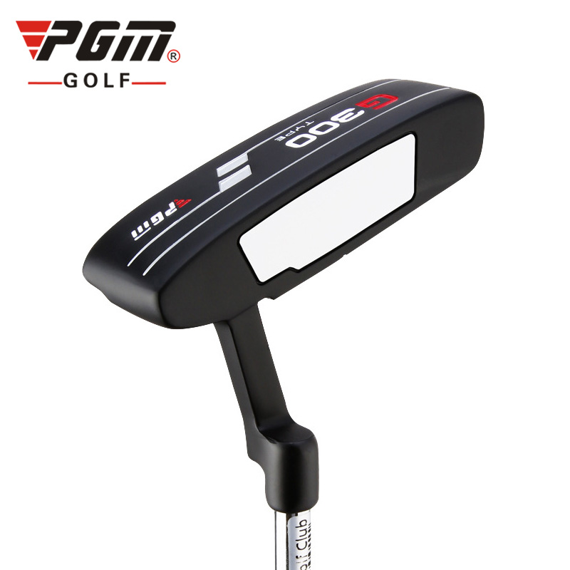 Gậy đảy golf PGM Putter đẩy Rio 2016