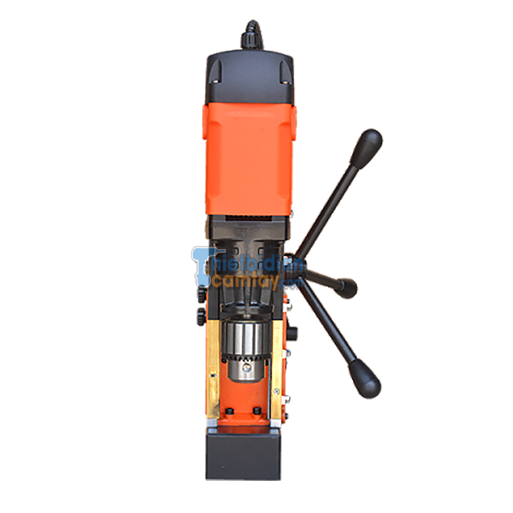 Máy Khoan Từ Mini Cayken SCY-1300E