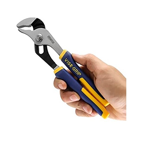 12" Kìm mỏ quạ Irwin 2078512