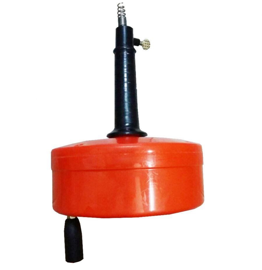 [HCM]Áo Thun Nam Comback Thời Trang